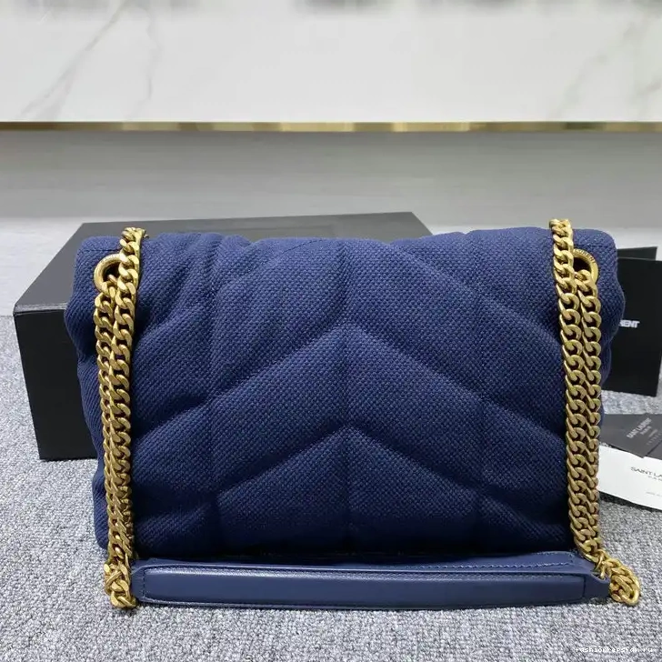 Fashionrep Bag YSL 2204HS0041 0624